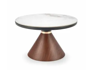 Журнальный стол GENESIS pilt