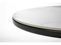 Журнальный стол GENESIS pilt 5