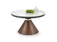 Журнальный стол GENESIS pilt 7