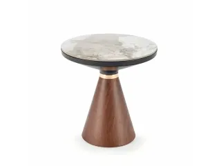 Diivanilaud GENESIS S pilt