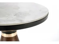 Diivanilaud GENESIS S pilt 5