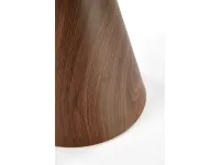 Diivanilaud GENESIS S pilt 6