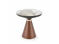 Diivanilaud GENESIS S pilt 2