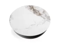 Diivanilaud CECILIA pilt 4