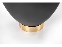 Diivanilaud CECILIA pilt 6