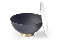 Diivanilaud CECILIA pilt 3