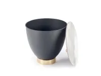 Diivanilaud CECILIA S pilt 3