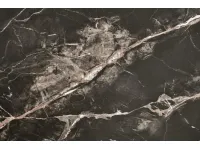 Diivanilaud MONOLIT must marmor pilt 6