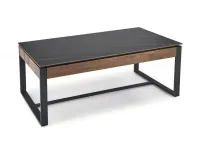 Diivanilaud RAMONA pilt 2