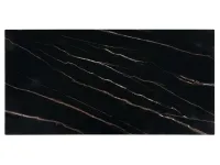 Diivanilaud RAMONA pilt 8