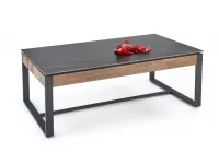 Diivanilaud RAMONA pilt 9