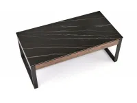 Diivanilaud RAMONA pilt 7