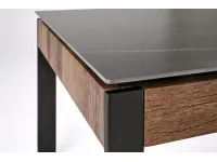 Diivanilaud RAMONA pilt 3