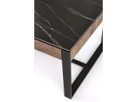 Diivanilaud RAMONA pilt 4