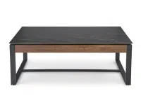 Diivanilaud RAMONA pilt 6