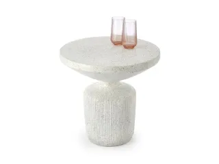 Diivanilaud GIZA pilt