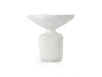 Diivanilaud GIZA pilt 6