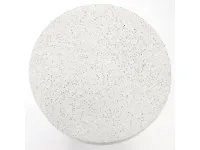 Diivanilaud GIZA pilt 5