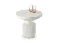 Diivanilaud GIZA pilt 2