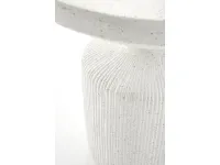 Diivanilaud GIZA pilt 4