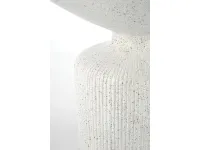 Diivanilaud GIZA pilt 3