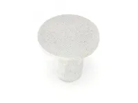 Diivanilaud GIZA pilt 8