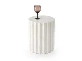 Diivanilaud FARA