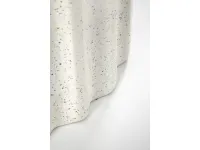 Журнальный стол FARA pilt 6