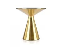 Diivanilaud TRIBECA must pilt 7