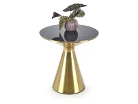 Diivanilaud TRIBECA must pilt 2