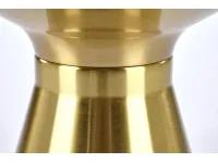 Diivanilaud TRIBECA must pilt 6