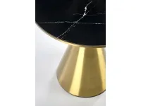 Diivanilaud TRIBECA must pilt 4