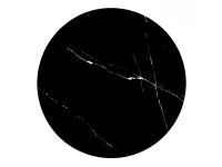 Diivanilaud TRIBECA must pilt 5