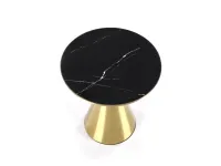 Diivanilaud TRIBECA must pilt 3