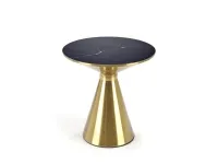 Diivanilaud TRIBECA must pilt 8