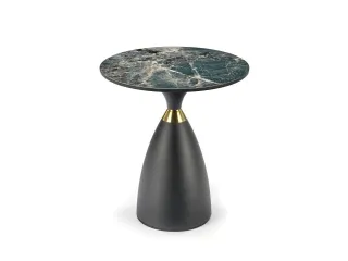 Diivanilaud MORENA pilt