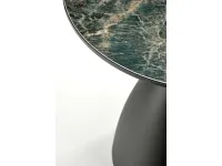 Diivanilaud MORENA pilt 5