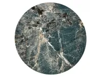 Diivanilaud MORENA pilt 4