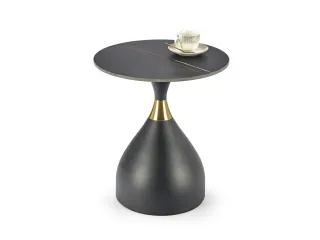 Diivanilaud SCALITA pilt