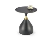 Diivanilaud SCALITA pilt 2