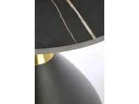 Diivanilaud SCALITA pilt 5