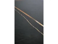 Diivanilaud SCALITA pilt 7