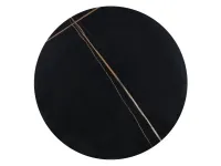 Diivanilaud SCALITA pilt 4