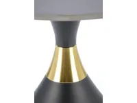 Diivanilaud SCALITA pilt 6