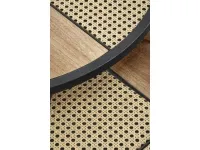 Журнальный стол GARMINA (2 шт) pilt 5