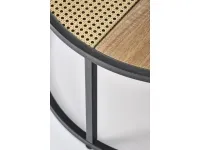 Журнальный стол GARMINA (2 шт) pilt 7