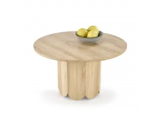 Diivanilaud REYNA pilt