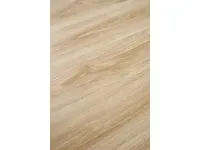 Diivanilaud REYNA pilt 5