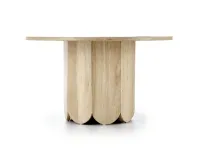 Diivanilaud REYNA pilt 6