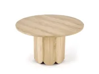 Diivanilaud REYNA pilt 7